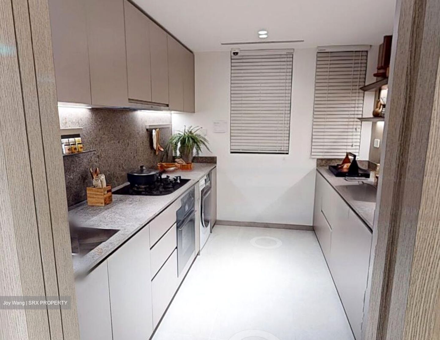 Nava Grove (D21), Condominium #481293661